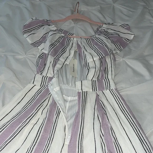 Francesca Rumper - Picture 5 of 7